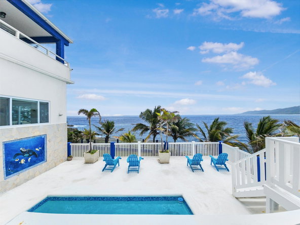 Seventeenth image of 67 Wentworth in Port Maria, St. Mary, Jamaica - property is For Sale