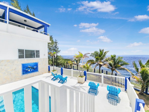 Eighteenth image of 67 Wentworth in Port Maria, St. Mary, Jamaica - property is For Sale