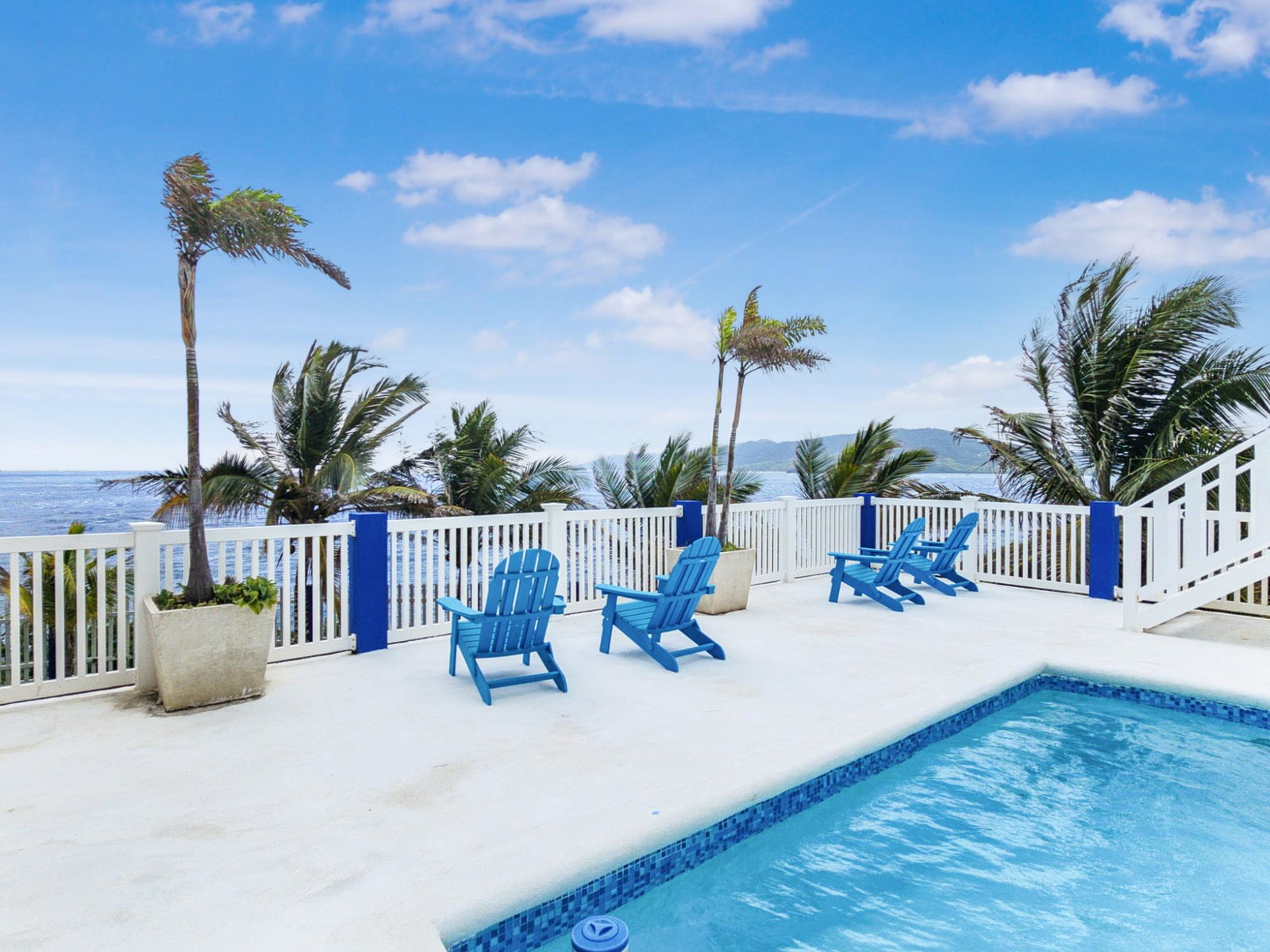 Nineteenth image of 67 Wentworth in Port Maria, St. Mary, Jamaica - property is For Sale