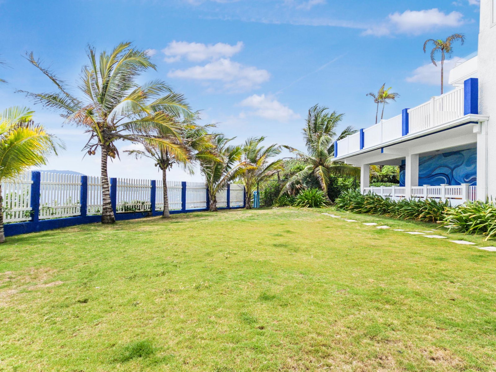 Twentieth image of 67 Wentworth in Port Maria, St. Mary, Jamaica - property is For Sale