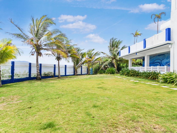 Twentieth image of 67 Wentworth in Port Maria, St. Mary, Jamaica - property is For Sale