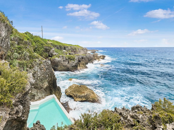 Third image of 67 Wentworth in Port Maria, St. Mary, Jamaica - property is For Sale