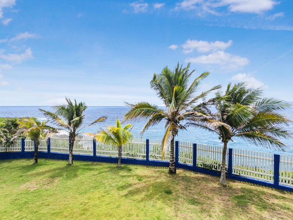 Twenty-First image of 67 Wentworth in Port Maria, St. Mary, Jamaica - property is For Sale