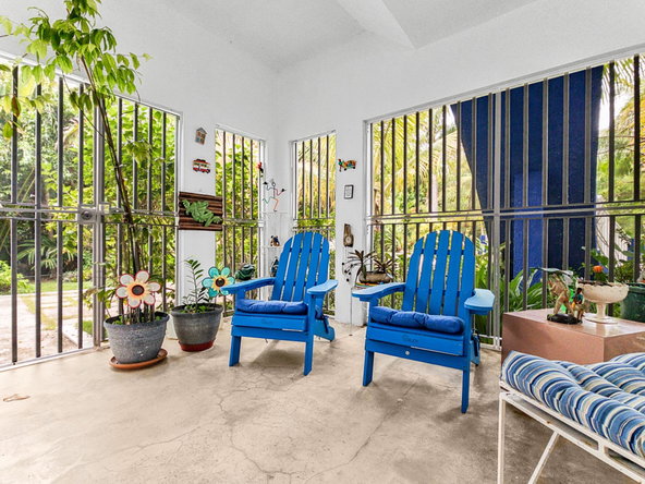 Twenty-Second image of 67 Wentworth in Port Maria, St. Mary, Jamaica - property is For Sale