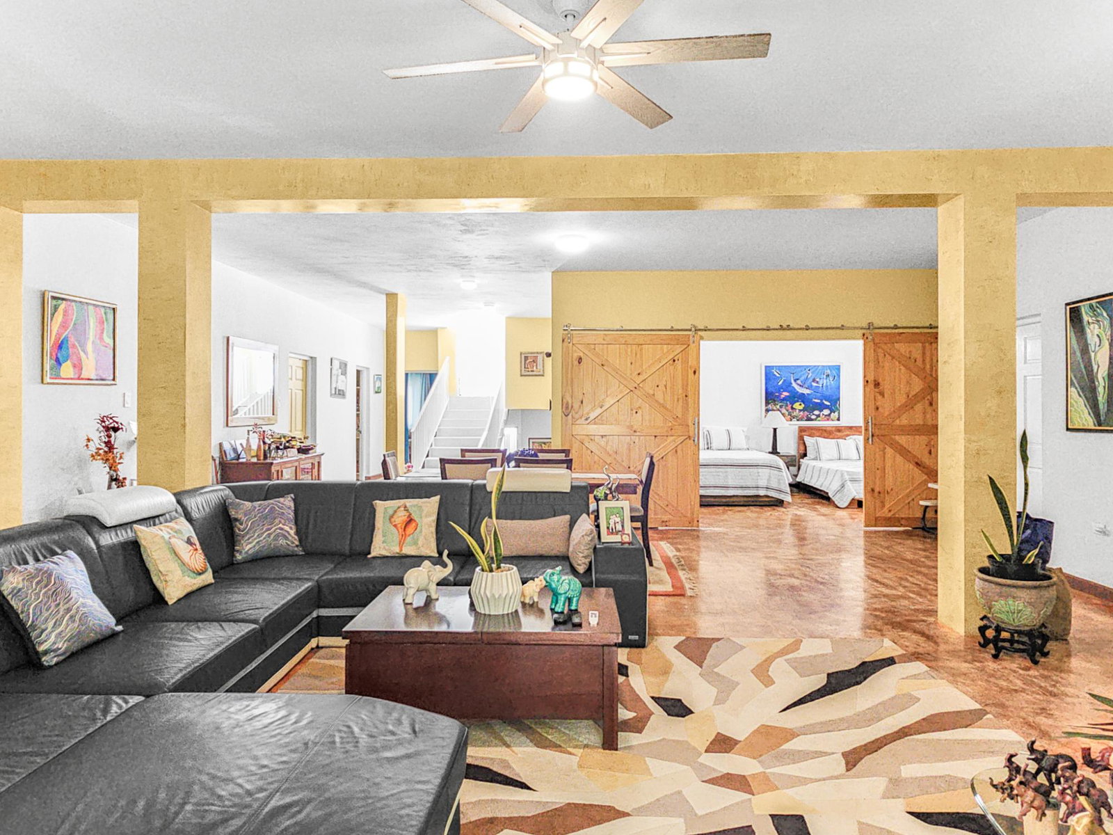 Twenty-Third image of 67 Wentworth in Port Maria, St. Mary, Jamaica - property is For Sale
