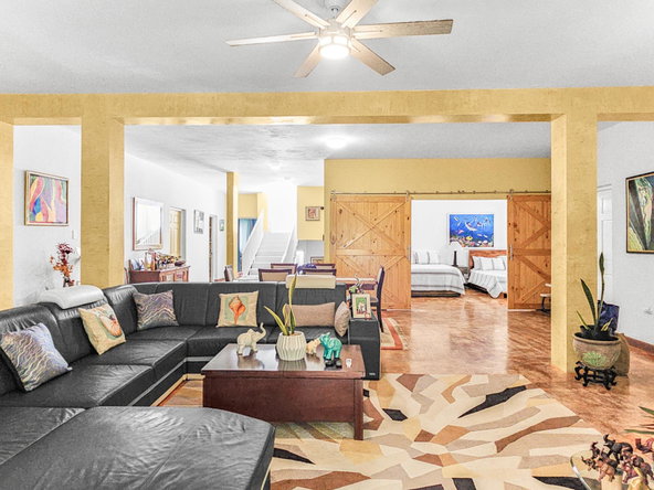 Twenty-Third image of 67 Wentworth in Port Maria, St. Mary, Jamaica - property is For Sale
