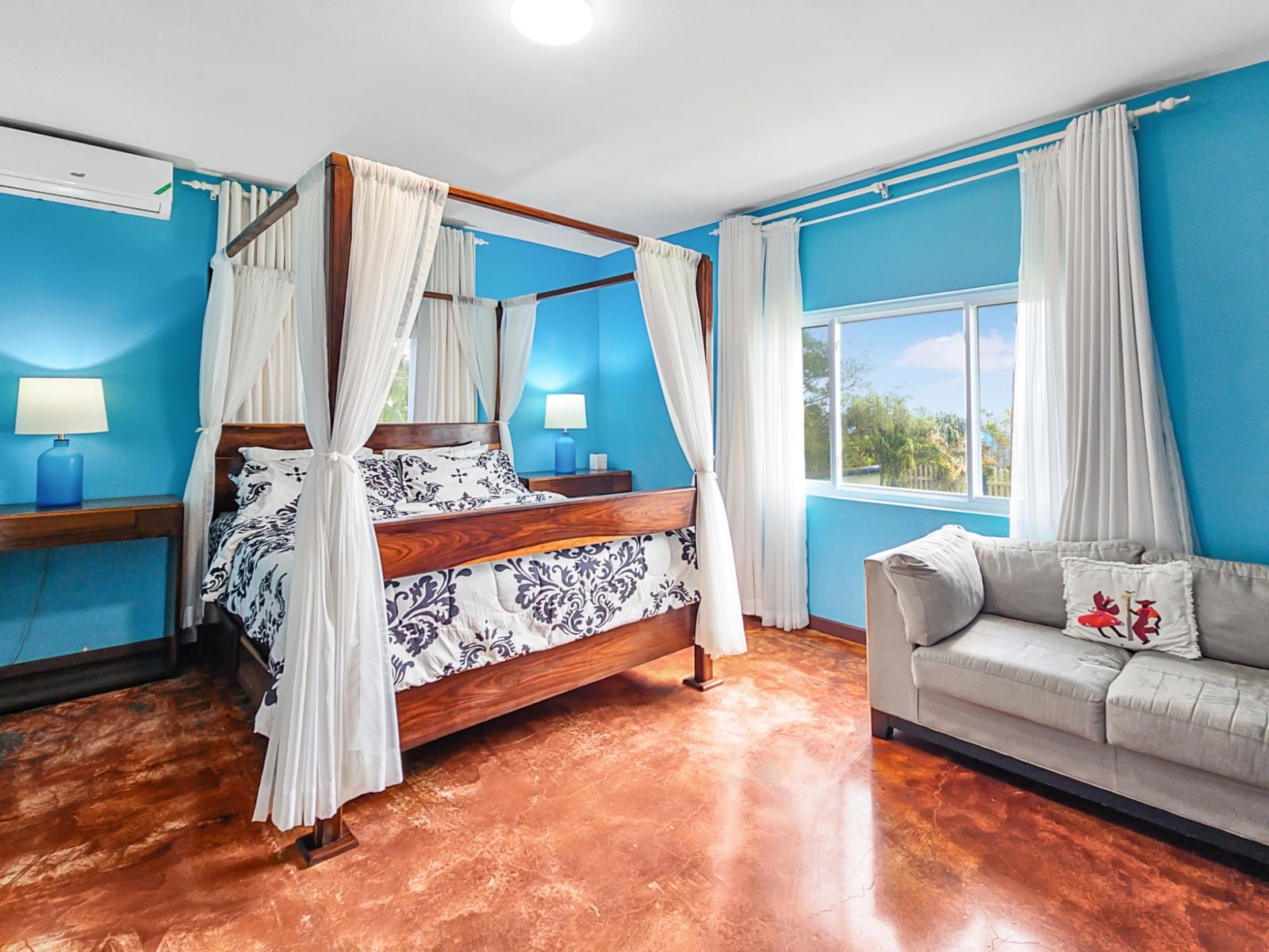 Twenty-Fifth image of 67 Wentworth in Port Maria, St. Mary, Jamaica - property is For Sale