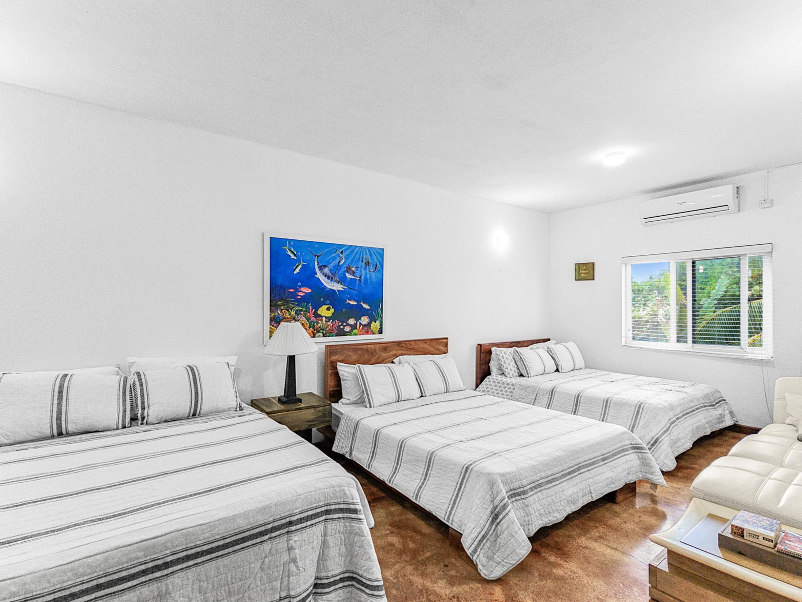 Twenty-Seventh image of 67 Wentworth in Port Maria, St. Mary, Jamaica - property is For Sale