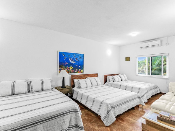 Twenty-Seventh image of 67 Wentworth in Port Maria, St. Mary, Jamaica - property is For Sale