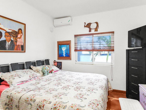 Twenty-Eighth image of 67 Wentworth in Port Maria, St. Mary, Jamaica - property is For Sale