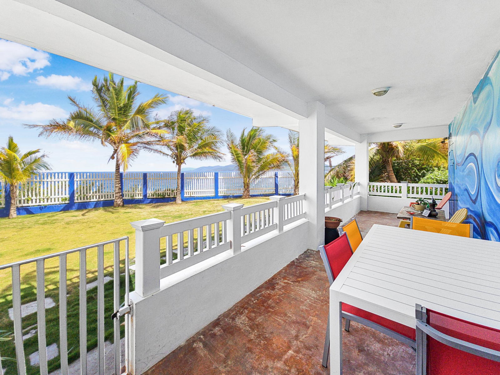 Twenty-Ninth image of 67 Wentworth in Port Maria, St. Mary, Jamaica - property is For Sale
