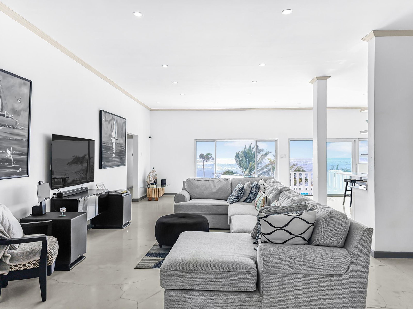 Fourth image of 67 Wentworth in Port Maria, St. Mary, Jamaica - property is For Sale