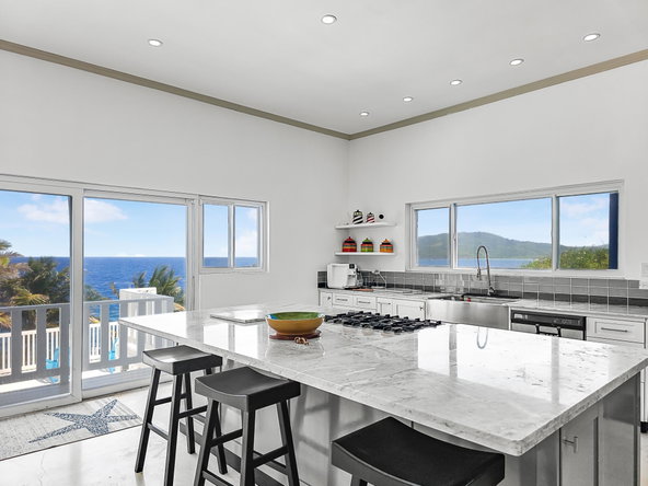 Fifth image of 67 Wentworth in Port Maria, St. Mary, Jamaica - property is For Sale