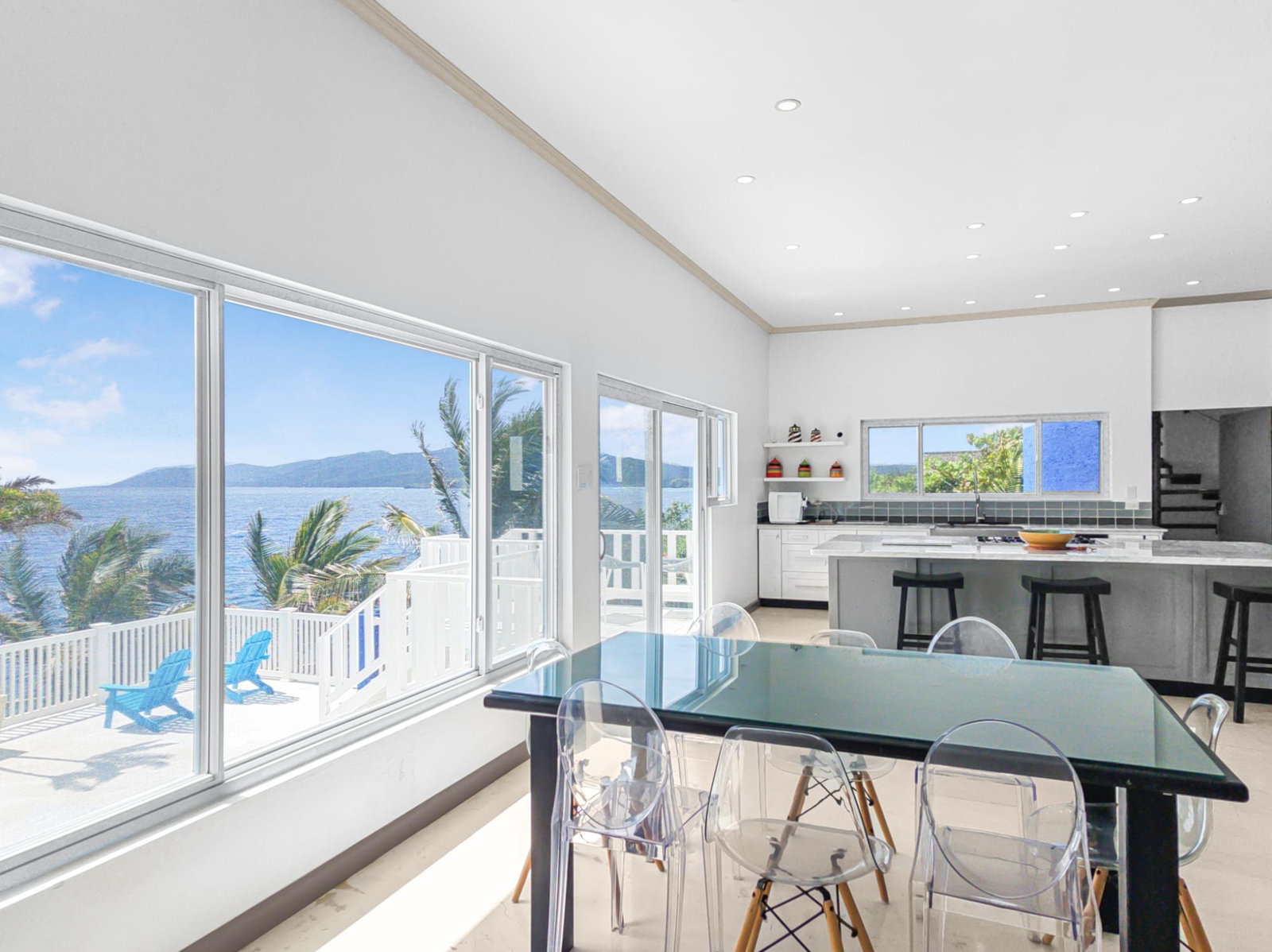 Sixth image of 67 Wentworth in Port Maria, St. Mary, Jamaica - property is For Sale