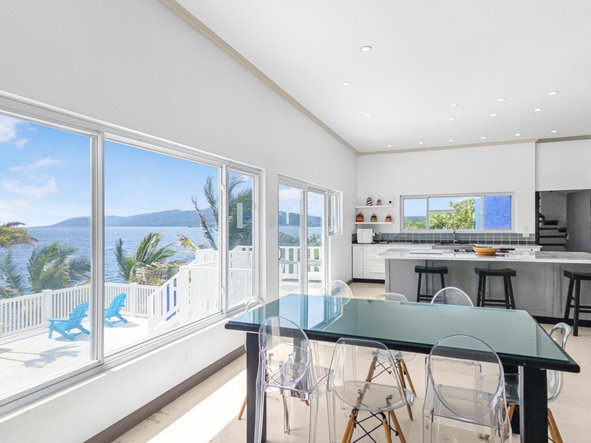 Sixth image of 67 Wentworth in Port Maria, St. Mary, Jamaica - property is For Sale