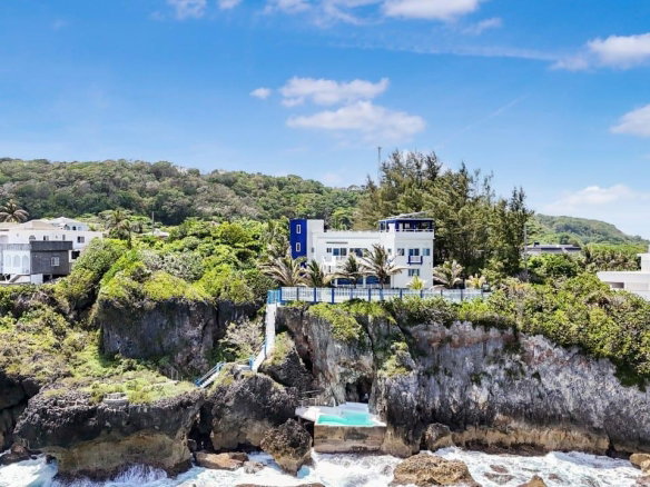 First image of 67 Wentworth in Port Maria, St. Mary, Jamaica - property is For Sale