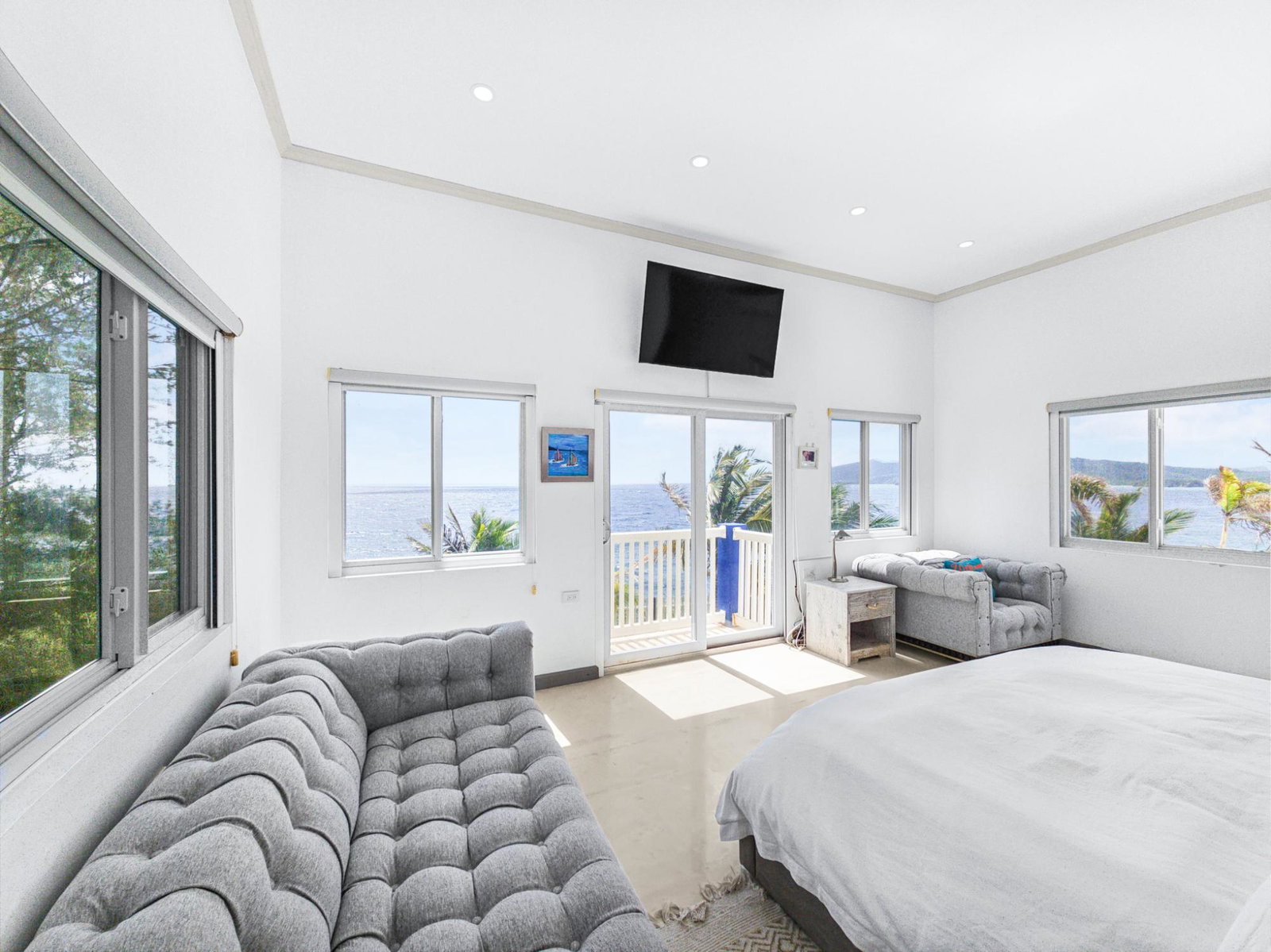 Eighth image of 67 Wentworth in Port Maria, St. Mary, Jamaica - property is For Sale