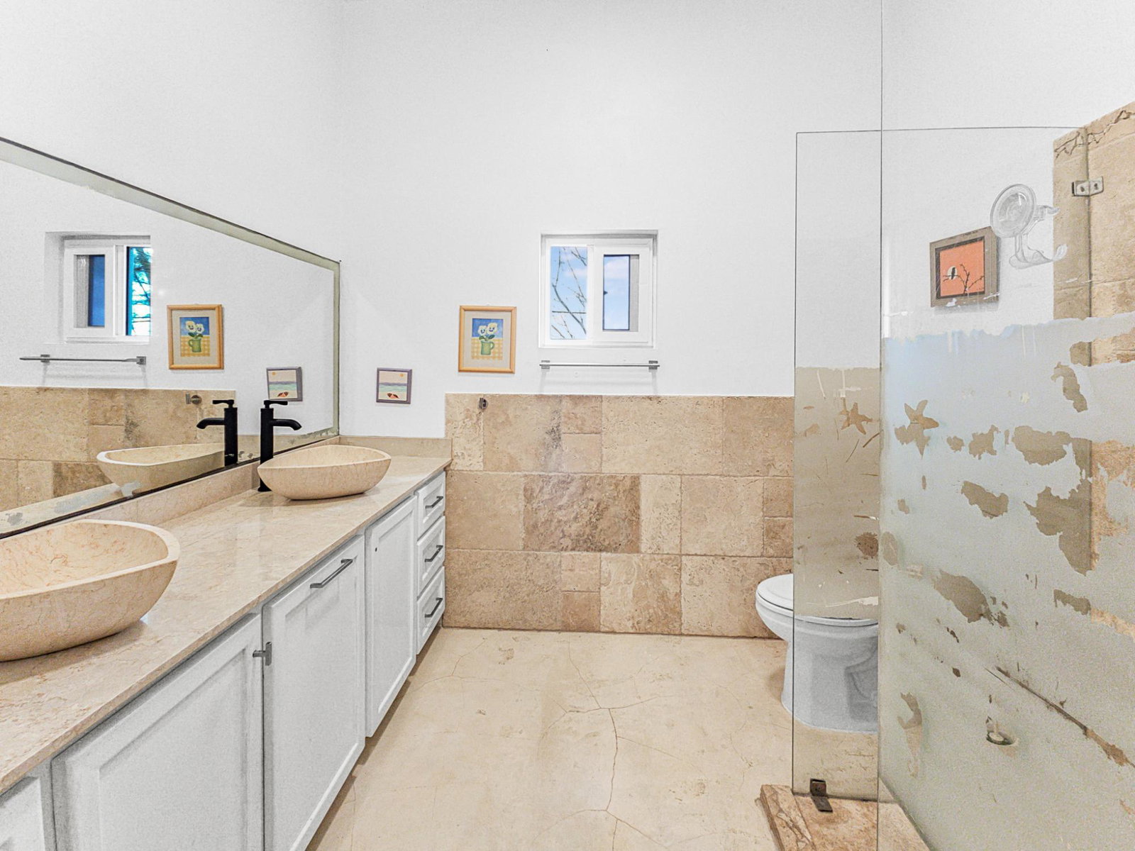 Ninth image of 67 Wentworth in Port Maria, St. Mary, Jamaica - property is For Sale