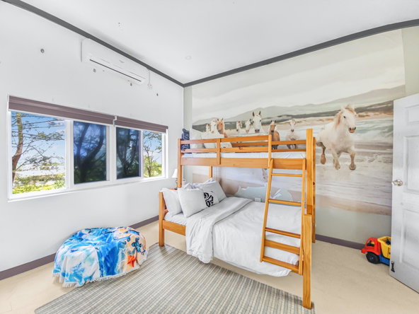 Tenth image of 67 Wentworth in Port Maria, St. Mary, Jamaica - property is For Sale