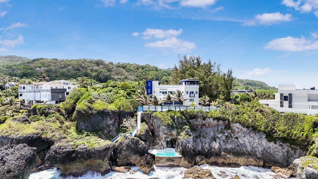 First image of 67 Wentworth in Port Maria, St. Mary, Jamaica - property is For Sale
