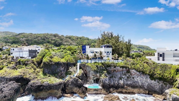 First image of 67 Wentworth in Port Maria, St. Mary, Jamaica - property is For Sale