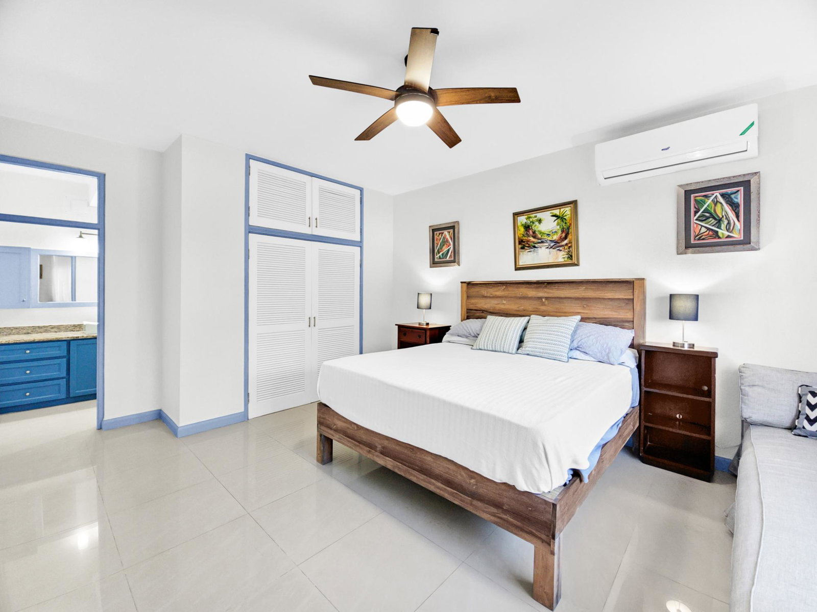 Whispering-Seas-Tower-Isle-Luxury-Resort-ApartmentVilla-for-Sale-in-St.-Mary-Jamaica Eleventh image of C001 Whispering Seas in Tower Isle, St. Mary, Jamaica - property is For Sale
