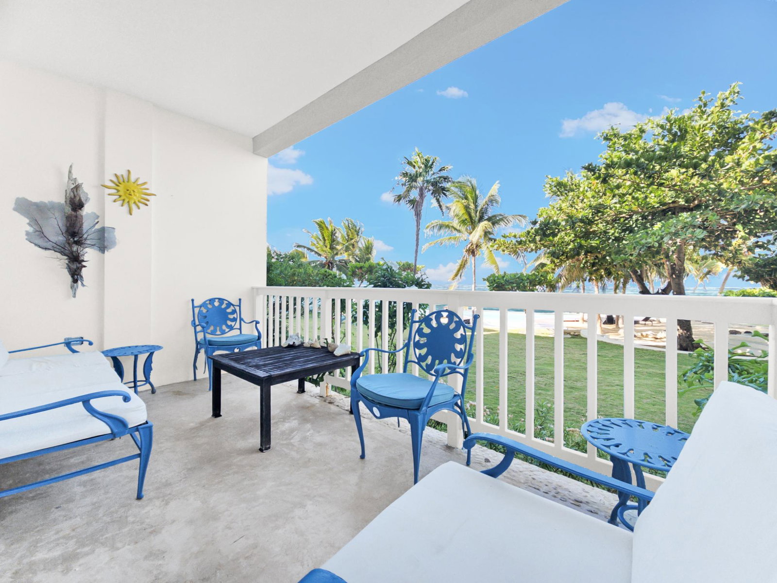 Whispering-Seas-Tower-Isle-Luxury-Resort-ApartmentVilla-for-Sale-in-St.-Mary-Jamaica Thirteenth image of C001 Whispering Seas in Tower Isle, St. Mary, Jamaica - property is For Sale