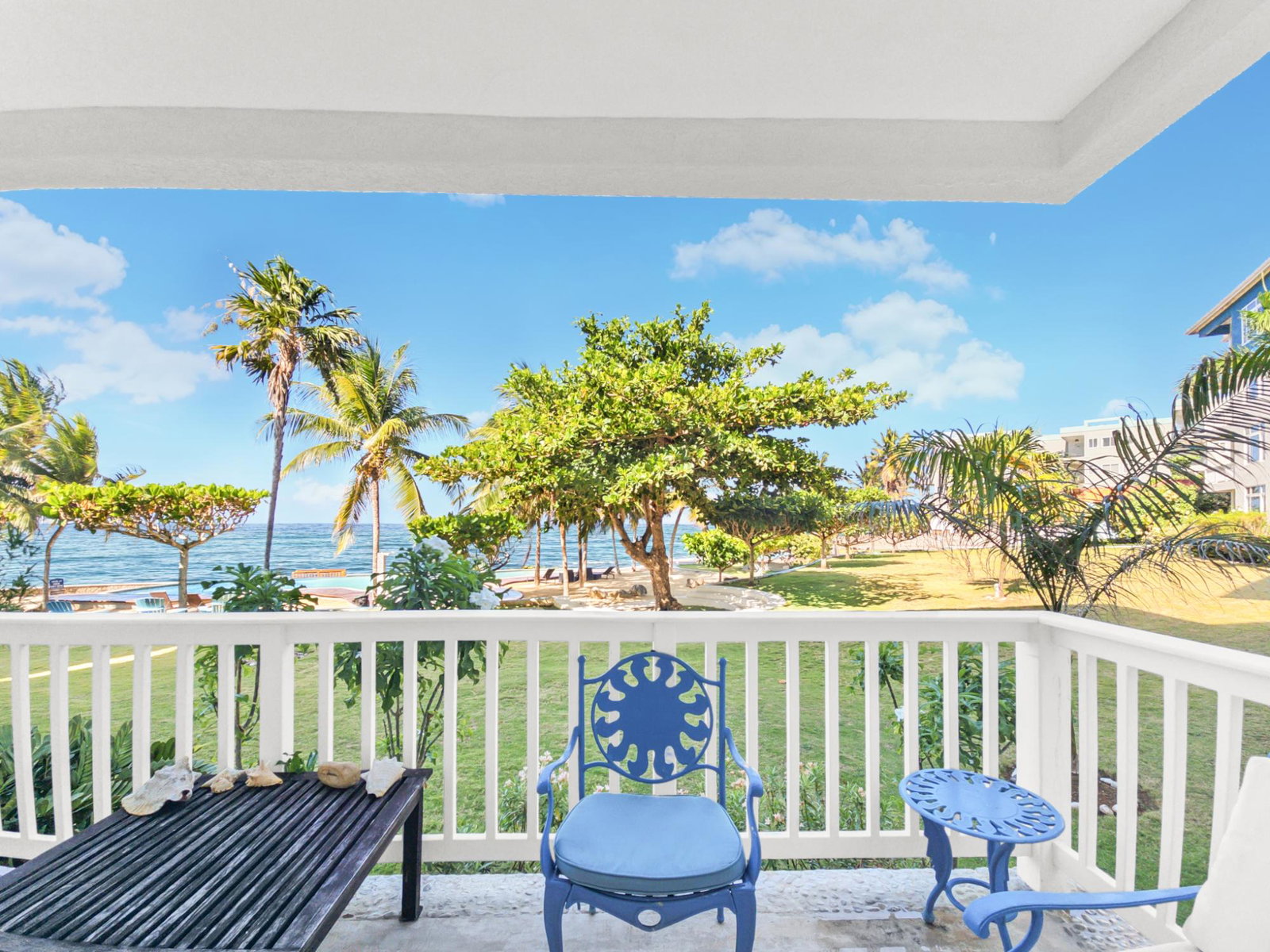 Whispering-Seas-Tower-Isle-Luxury-Resort-ApartmentVilla-for-Sale-in-St.-Mary-Jamaica Fourteenth image of C001 Whispering Seas in Tower Isle, St. Mary, Jamaica - property is For Sale