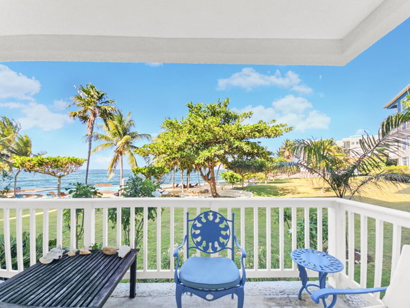 Fourteenth image of C001 Whispering Seas in Tower Isle, St. Mary, Jamaica - property is For Sale