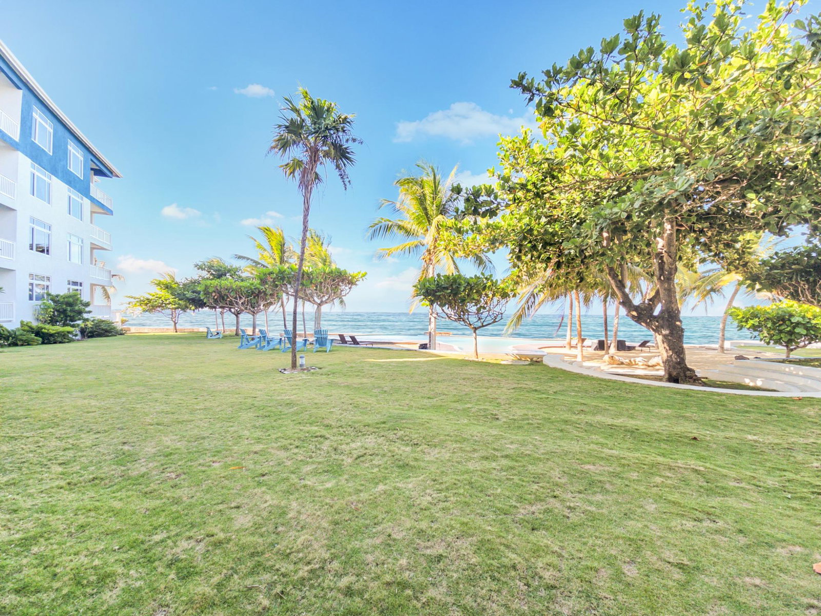 Whispering-Seas-Tower-Isle-Luxury-Resort-ApartmentVilla-for-Sale-in-St.-Mary-Jamaica Fifteenth image of C001 Whispering Seas in Tower Isle, St. Mary, Jamaica - property is For Sale