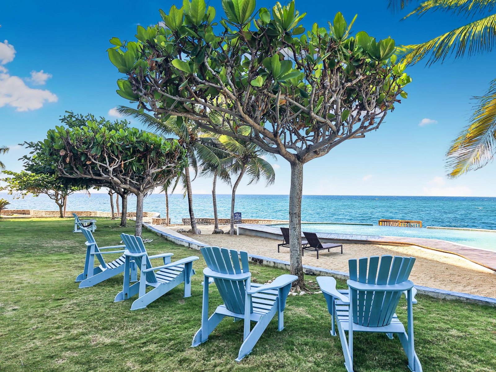 Whispering-Seas-Tower-Isle-Luxury-Resort-ApartmentVilla-for-Sale-in-St.-Mary-Jamaica Sixteenth image of C001 Whispering Seas in Tower Isle, St. Mary, Jamaica - property is For Sale