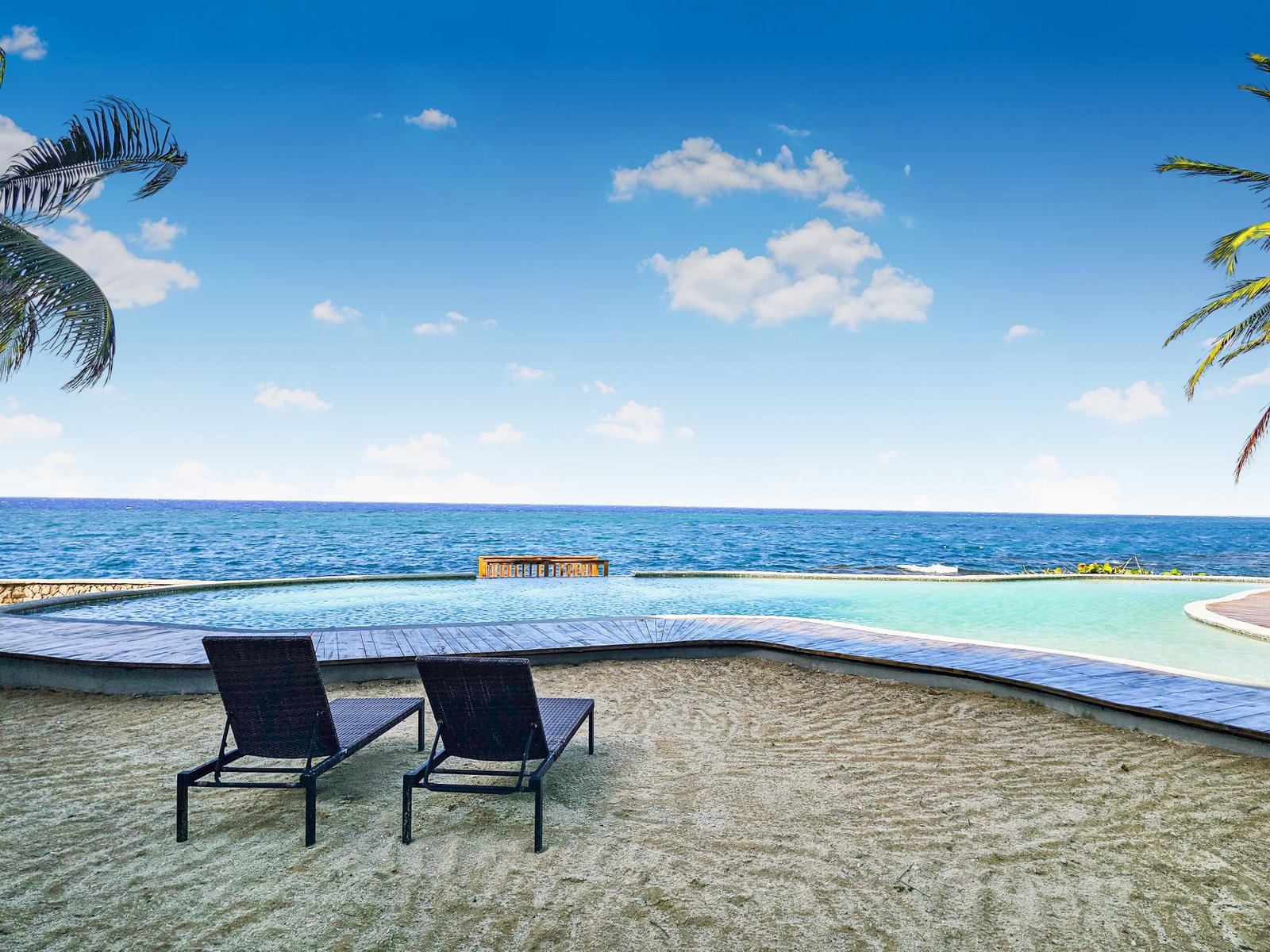 Whispering-Seas-Tower-Isle-Luxury-Resort-ApartmentVilla-for-Sale-in-St.-Mary-Jamaica Seventeenth image of C001 Whispering Seas in Tower Isle, St. Mary, Jamaica - property is For Sale