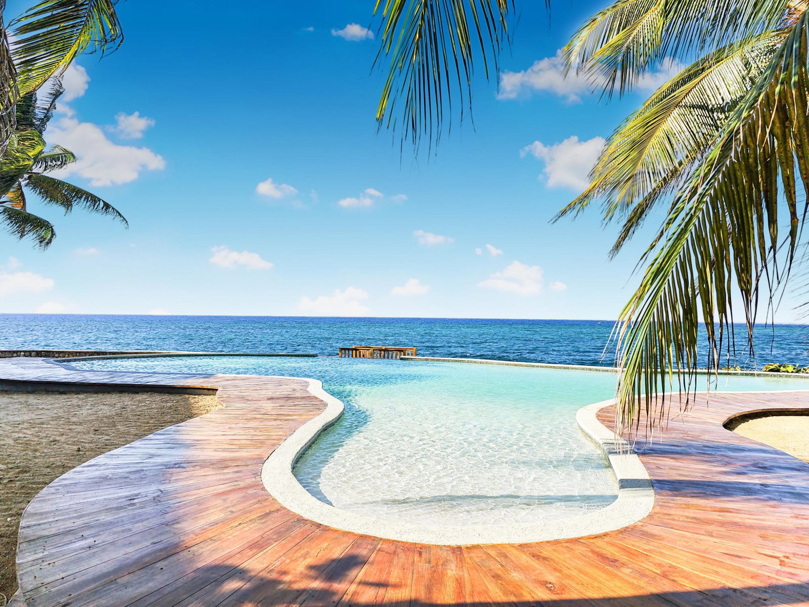 Whispering-Seas-Tower-Isle-Luxury-Resort-ApartmentVilla-for-Sale-in-St.-Mary-Jamaica Eighteenth image of C001 Whispering Seas in Tower Isle, St. Mary, Jamaica - property is For Sale