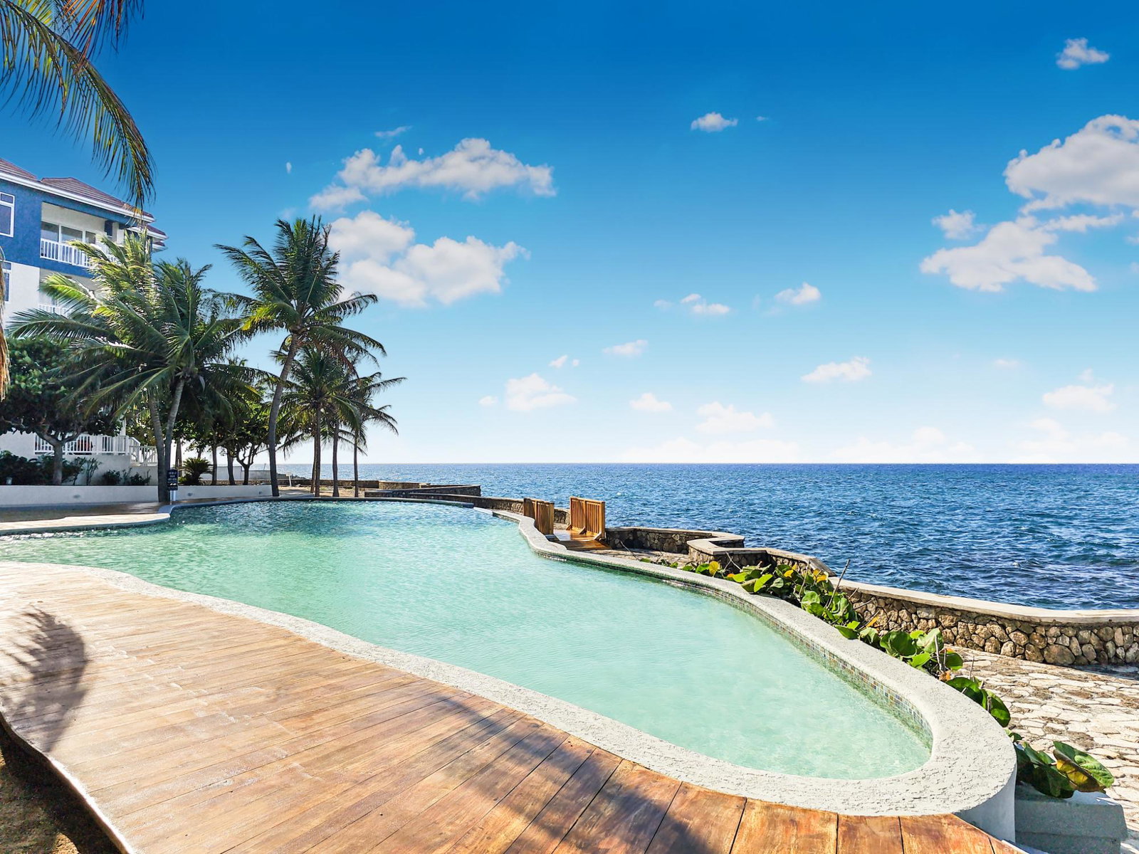 Whispering-Seas-Tower-Isle-Luxury-Resort-ApartmentVilla-for-Sale-in-St.-Mary-Jamaica Nineteenth image of C001 Whispering Seas in Tower Isle, St. Mary, Jamaica - property is For Sale