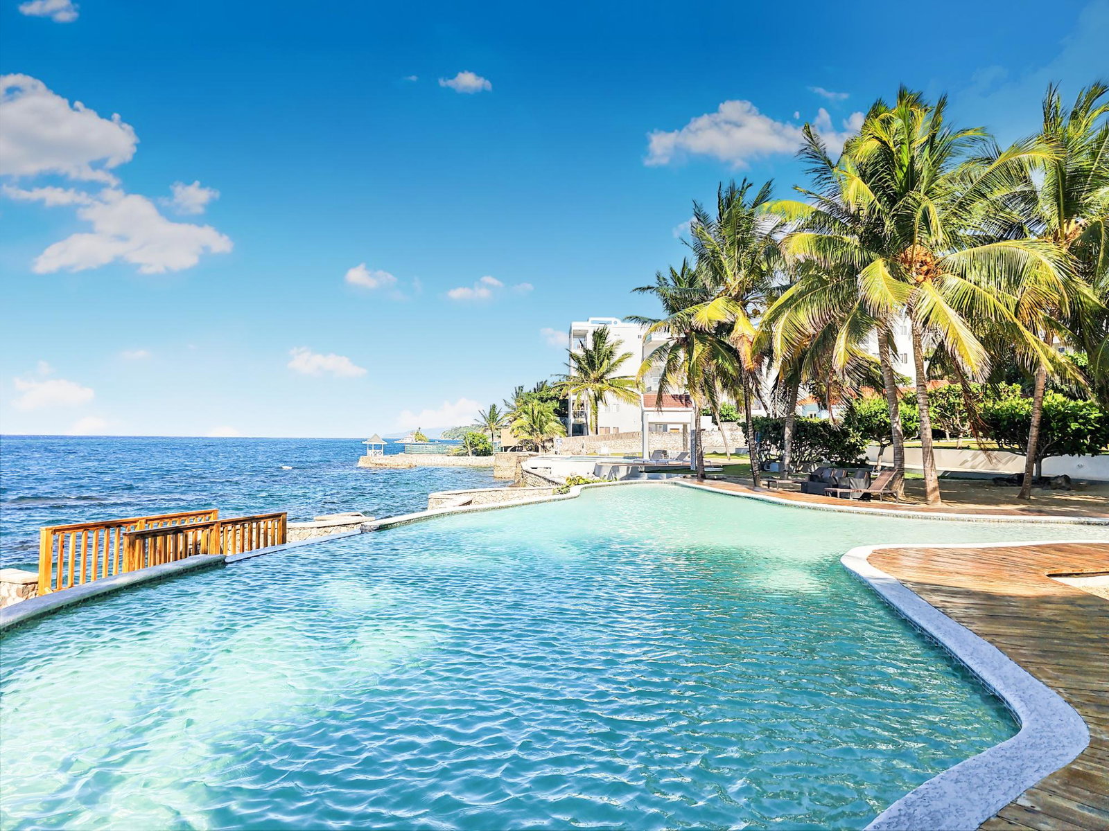 Whispering-Seas-Tower-Isle-Luxury-Resort-ApartmentVilla-for-Sale-in-St.-Mary-Jamaica Twentieth image of C001 Whispering Seas in Tower Isle, St. Mary, Jamaica - property is For Sale
