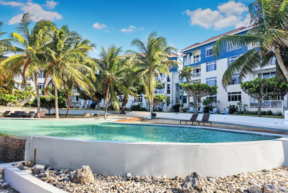 Twenty-First image of C001 Whispering Seas in Tower Isle, St. Mary, Jamaica - property is For Sale