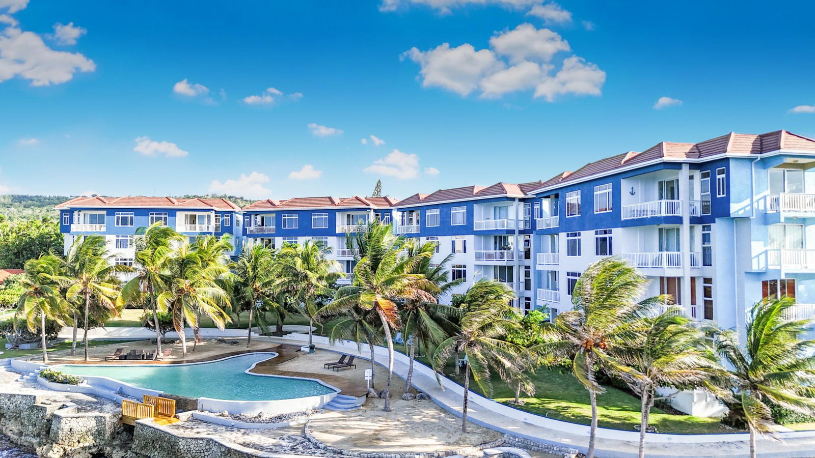 Whispering-Seas-Tower-Isle-Luxury-Resort-ApartmentVilla-for-Sale-in-St.-Mary-Jamaica Twenty-Fifth image of C001 Whispering Seas in Tower Isle, St. Mary, Jamaica - property is For Sale