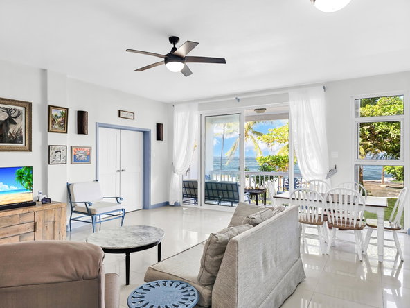 Fifth image of C001 Whispering Seas in Tower Isle, St. Mary, Jamaica - property is For Sale