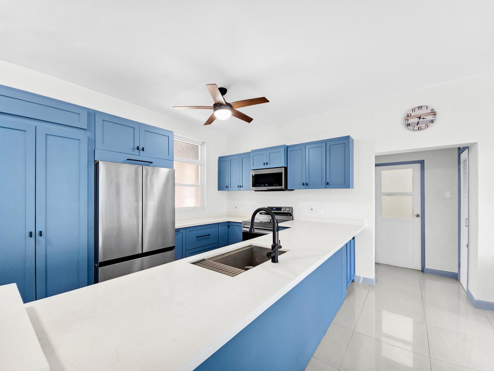 Whispering-Seas-Tower-Isle-Luxury-Resort-ApartmentVilla-for-Sale-in-St.-Mary-Jamaica Sixth image of C001 Whispering Seas in Tower Isle, St. Mary, Jamaica - property is For Sale