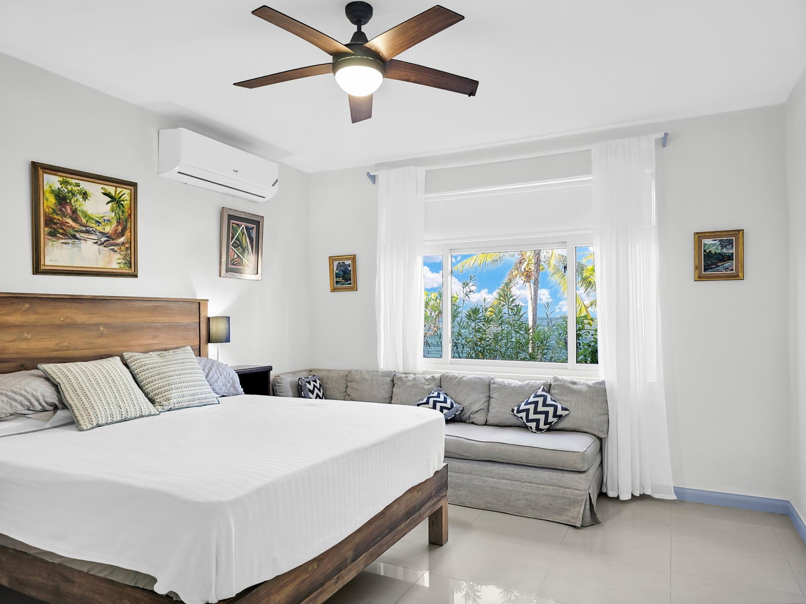 Whispering-Seas-Tower-Isle-Luxury-Resort-ApartmentVilla-for-Sale-in-St.-Mary-Jamaica Tenth image of C001 Whispering Seas in Tower Isle, St. Mary, Jamaica - property is For Sale