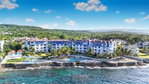 First image of C001 Whispering Seas in Tower Isle, St. Mary, Jamaica - property is For Sale