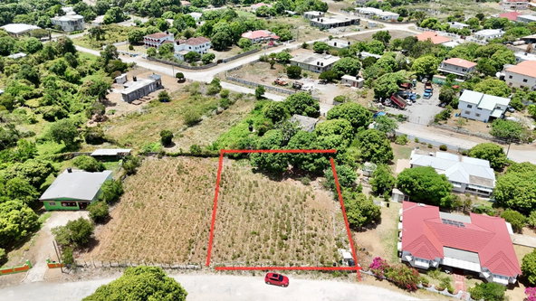 Third image of 249- East Edgeware rd in Yallahs, St. Thomas, Jamaica - property is For Sale
