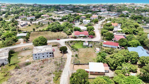 Fourth image of 249- East Edgeware rd in Yallahs, St. Thomas, Jamaica - property is For Sale
