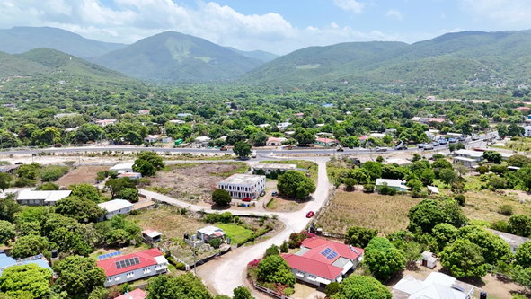 Fifth image of 249- East Edgeware rd in Yallahs, St. Thomas, Jamaica - property is For Sale