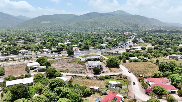 Sixth image of 249- East Edgeware rd in Yallahs, St. Thomas, Jamaica - property is For Sale