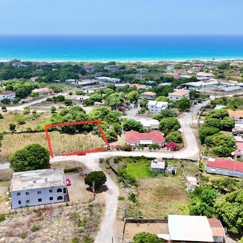 First image of 249- East Edgeware rd in Yallahs, St. Thomas, Jamaica - property is For Sale