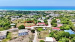 First image of 249- East Edgeware rd in Yallahs, St. Thomas, Jamaica - property is For Sale