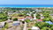 First image of 249- East Edgeware rd in Yallahs, St. Thomas, Jamaica - property is For Sale
