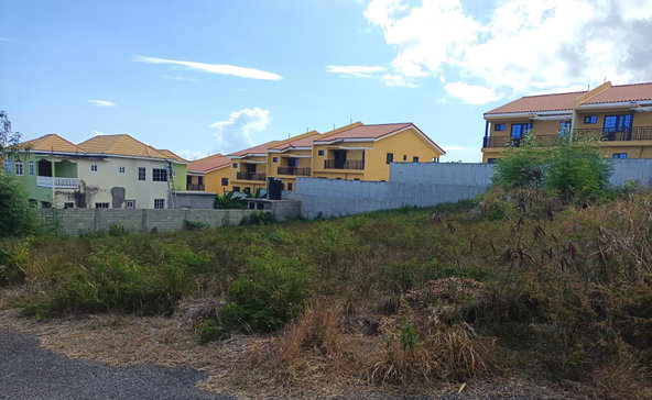 Eighth image of Ocean View Drive in Falmouth, Trelawny, Jamaica - property is For Sale