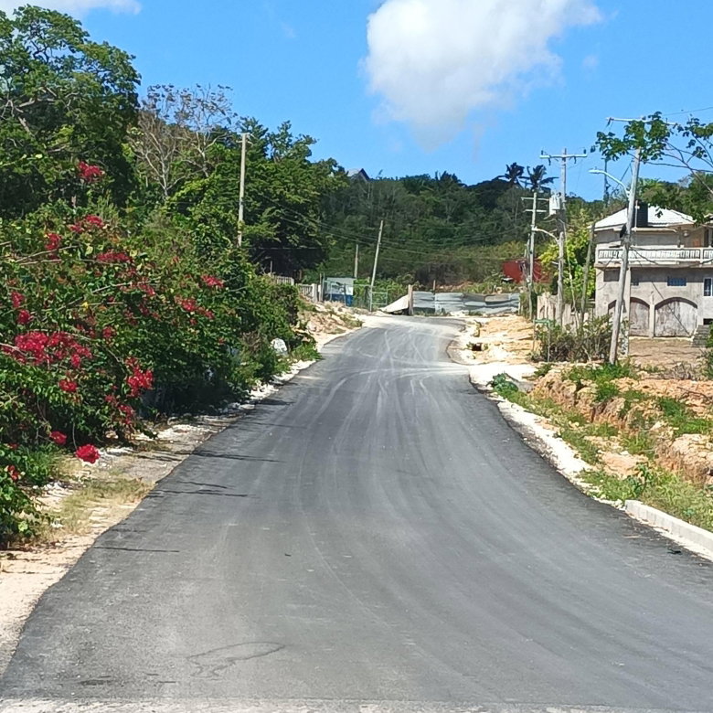 First image of Ocean View Drive in Falmouth, Trelawny, Jamaica - property is For Sale